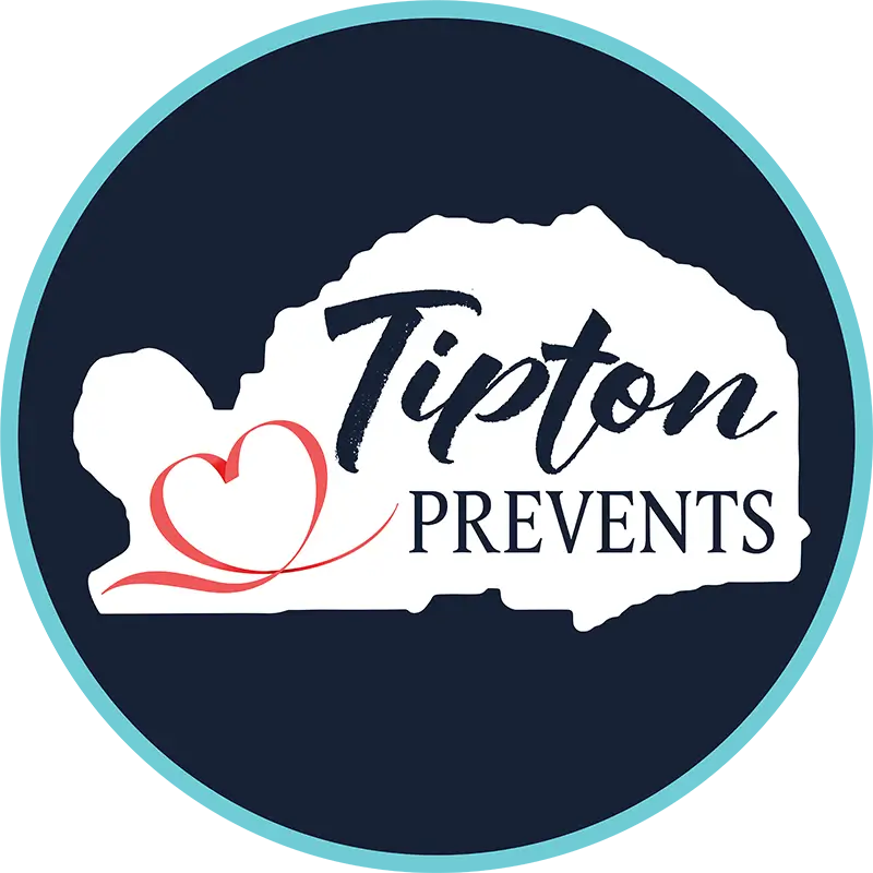 Tipton Prevents